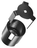 Facom gereedschap voor demonteren van filteronderdelen - DM.FR2 - thumbnail