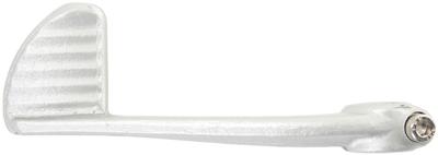 Buzzetti kickstarter kickstart standard peugeot 50-100