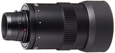 Kowa TSE-Z9B 20-60x Zoom Oculair