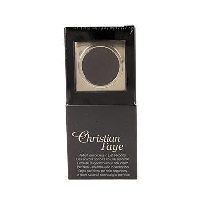 Eyebrow black 3 Gram Eyebrow black 3 Gram