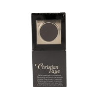 Eyebrow black 3 Gram - thumbnail