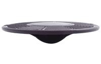 Wobble board plastic - thumbnail