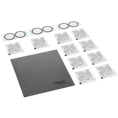 INSTA360 X4 Lens Guard Winter Care Kit