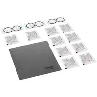 INSTA360 X4 Lens Guard Winter Care Kit - thumbnail