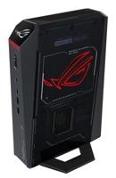 Mini-Pc Asus 90AS00I1-M00300 16 GB RAM 1 TB SSD - thumbnail
