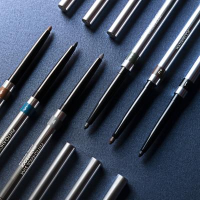 Sisley Phyto-Khol Star Waterproof N°1 Matte Onyx 0.3gr