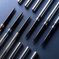 Sisley Phyto-Khol Star Waterproof N°3 Matte Jungle 0.3gr - thumbnail