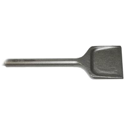 Makita B-14065 Platbeitel 60 x 250 mm SDS-Plus
