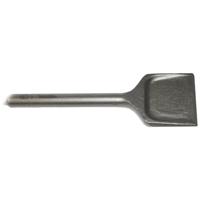 Makita B-14065 B-14065 Spadebeitel 60 mm Gezamenlijke lengte 250 mm SDS-Plus 1 stuk(s) - thumbnail