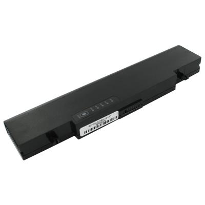 Laptop Accu 4400mAh