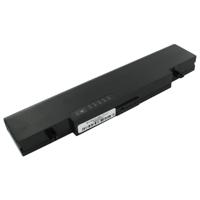 Laptop Accu 4400mAh - thumbnail