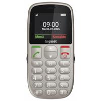 Smartphone Gigaset S30853-H1230-R102 32 GB RAM Grijs - thumbnail