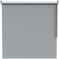 Fenstr rolgordijn Stockholm verduisterend - grijs (20241) - thumbnail