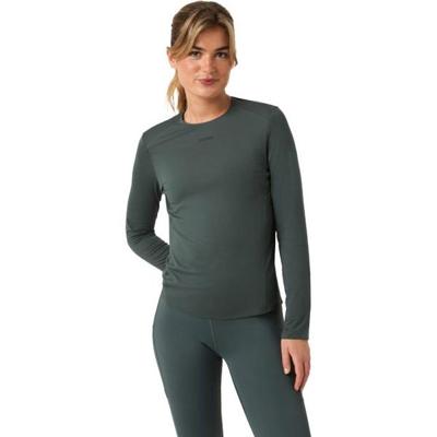 Björn Borg Running Longsleeve T-ShirtDames Björn Borg Running Longsleeve T-ShirtDames