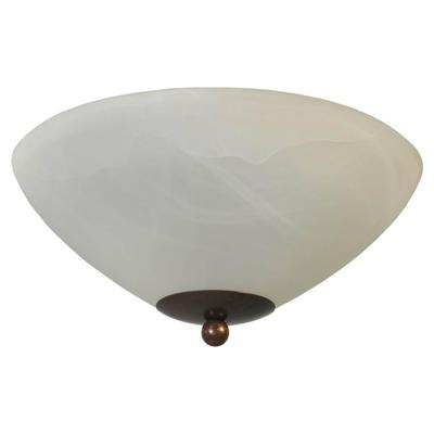 Masterlight PlafondlampVerona 1 - 5495-21-51