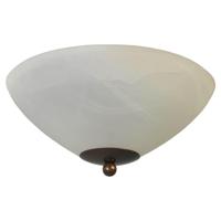 Masterlight PlafondlampVerona 1 - 5495-21-51 - thumbnail