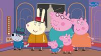 Peppa Pig World Adventures - thumbnail