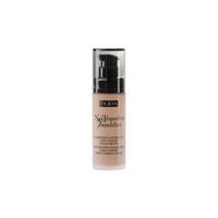 PUPA No Transfer Ultra Comfort Foundation SPF15 Deep Beige 30ml - thumbnail
