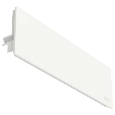 RIDI ARKA-ED-WS 0209520 1 stuk(s)