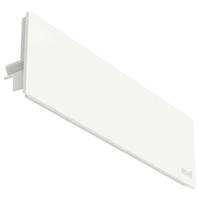 RIDI ARKA-ED-WS 0209520 1 stuk(s) - thumbnail