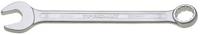Promat/Tecwerk Ring-steeksleutel | SW 17 mm lengte 254 mm | vorm A extra lang | chroom-vanadiumstaal - 4000823002 - thumbnail