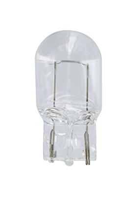 OSRAM glasfitting gloeilamp 12 v, 21 w turn signal brake lamp 12