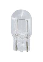 OSRAM glasfitting gloeilamp 12 v, 21 w turn signal brake lamp 12 - thumbnail