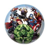 Mondo decorbal avengers, 23cm - thumbnail