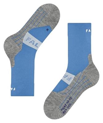 FALKE RU4 Endurance Cool Sokken Heren