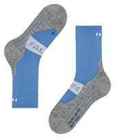 FALKE RU4 Endurance Cool Sokken Heren - thumbnail