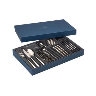 Villeroy & Boch Bestekset Piemont - 24 delig / 6 personen