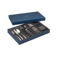 Villeroy & Boch Bestekset Piemont - 24 delig / 6 personen - thumbnail