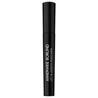 Borlind Mascara lift & length black 9.3 Milliliter - thumbnail
