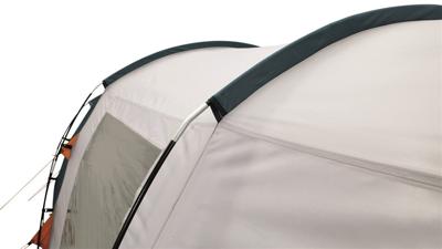 Easy Camp Palmdale 300 tent Easy Camp Palmdale 300 tent