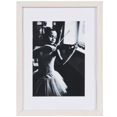 Henzo Viola Frame 10x15 wit