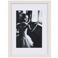 Henzo Viola Frame 10x15 wit - thumbnail