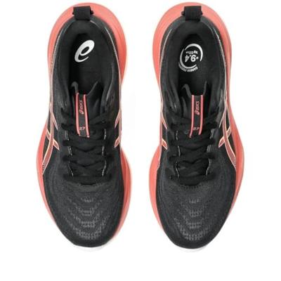 ASICS GEL-Cumulus 27 Dames ASICS GEL-Cumulus 27 Dames