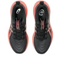 ASICS GEL-Cumulus 27 Dames - thumbnail
