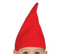 Kabouterpakje mini - thumbnail