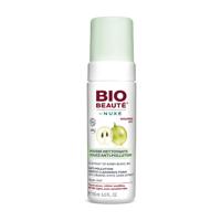 Nuxe Bio Beauté Gentle Cleansing Foam - 150 ml - thumbnail
