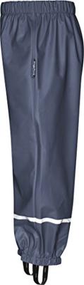 Playshoes regenbroek Uni Marine-92