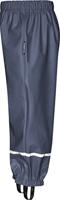 Playshoes regenbroek Uni Marine-92 - thumbnail