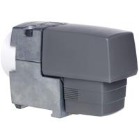 Kathrein UAS 571 Single-LNB Aantal gebruikers: 1 Grijs - thumbnail