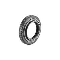 DJI Osmo Action 4 Glass Lens Cover - thumbnail