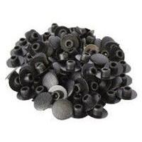 Expander Inbusdopjes 6Mm (P100) - thumbnail