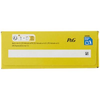 Swiffer Duster Starterkit 3 navullingen