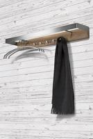 Kapstok Daan-2 - thumbnail