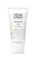 Therme Anti-Transpirant Extra Dry 48H Cream Zen White Lotus 60ml - thumbnail