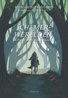 Schemerwerelden (Hardback) - thumbnail