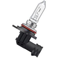 Osram Automotive 4062172395342 Halogeenlamp Original Line HIR2 55 W 12 V - thumbnail